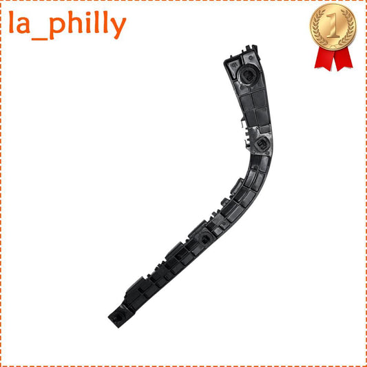 for Toyota Fortuner for Suv 2009 2010 2011 Rear Right Bumper Side Bracket Retainer