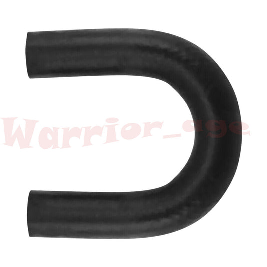 Oil Cooling Line Tube Hose Rubber Black MR453656 for Mitsubishi Montro for Pajero Q