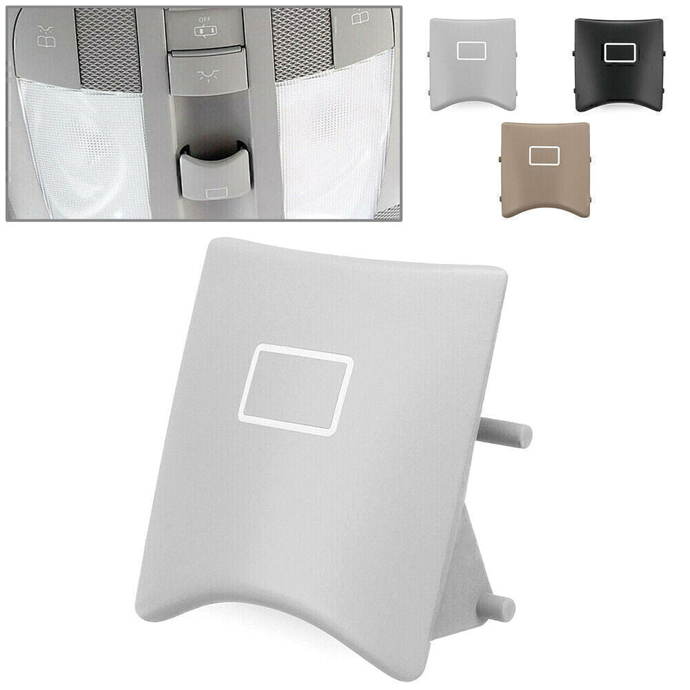 Sunroof Window Switch Button for Mercedes-Benz W164 ML-CLASS 06-11 /W251 R-CLASS