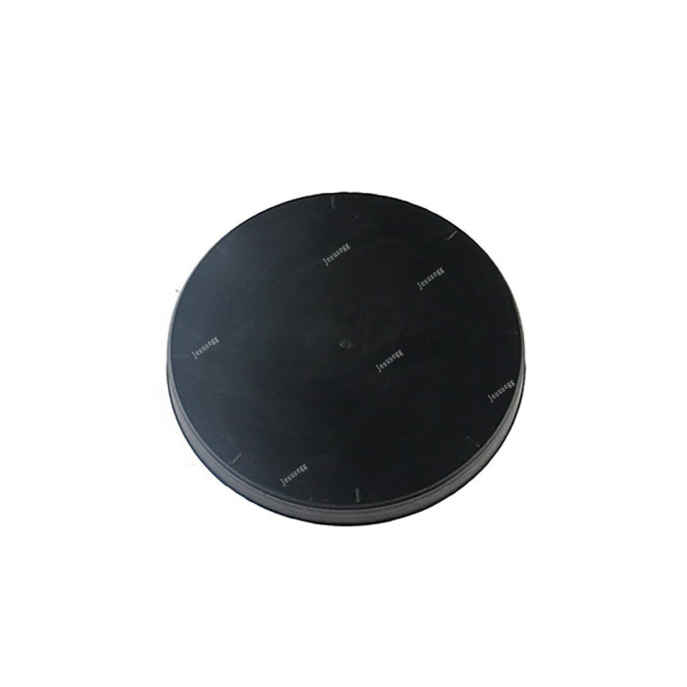 Engine Rear Camshaft Plug Cover 1397381 for Volvo C30 C70 S40 S60 S70 V70 V90 Q