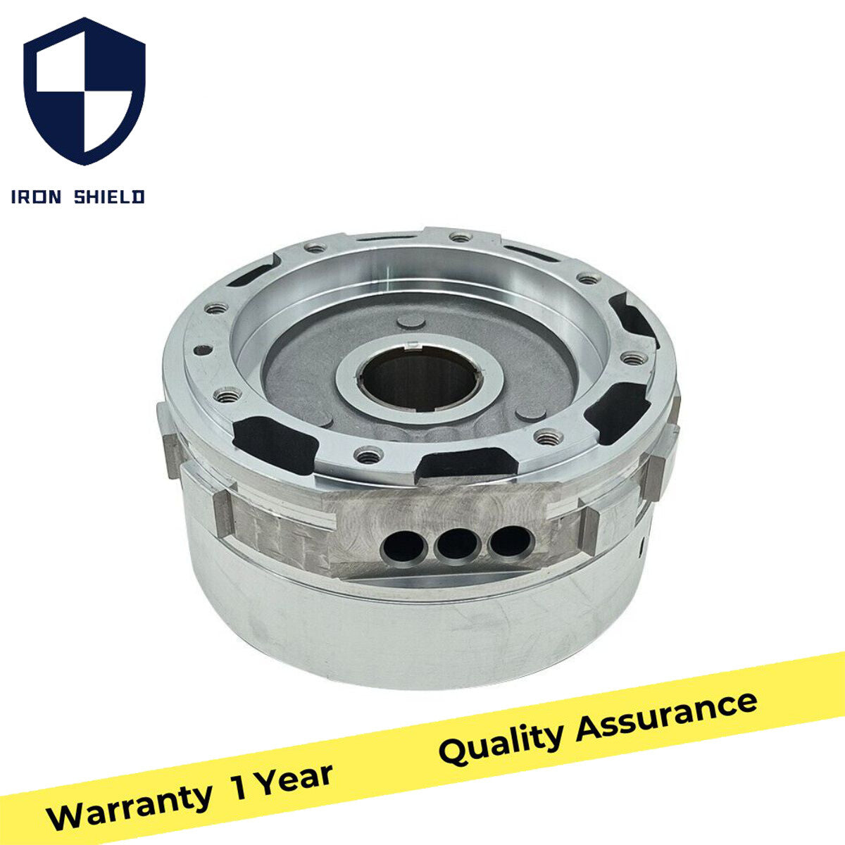 Equipment Manufacturer Engine Master Rebuild Kit Mast 23 mm for 2.0T for Jetta , for Audi A4, A3 Upgrade Chain  12176 A