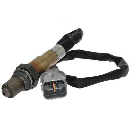 Mass Air Flow Meter Sensor 0281006092 for BMW X3 /X5 / for Mini for Mini R56 Cooper