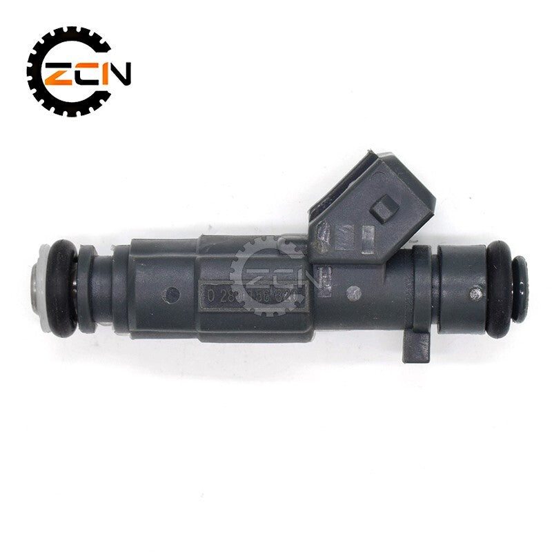 Injector Nozzle for Mazda 323 for BYD F6 S6 for Haima 479Q 483Q 3 Saloon 0280156320