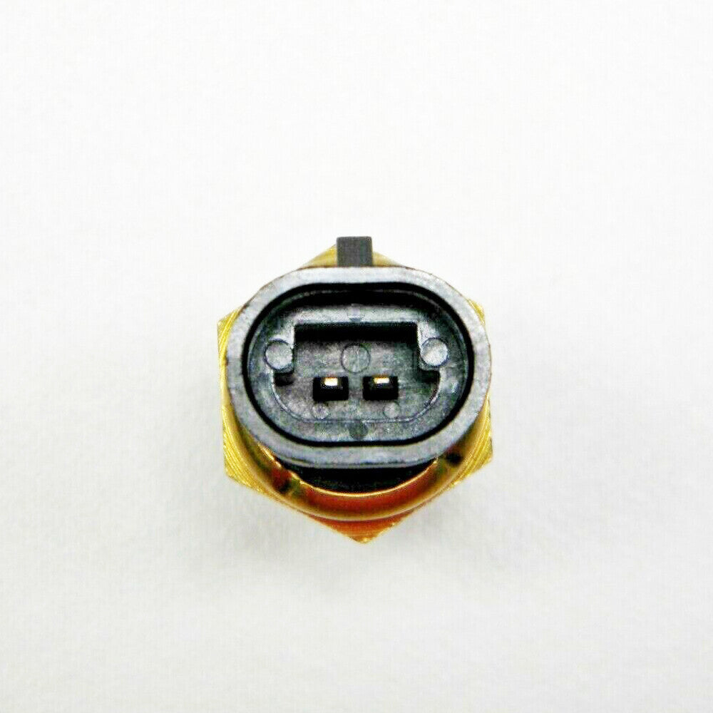 Temperature sensor suitable for V-Rod night bar special VRSCDX: 2007¨C13 32315-01 MC1417 Q