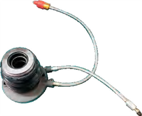 Thermostat housing assembly suitable for Volvo S60 2010 - 2018 S40 V50 C30 XC70 XC60 90 C D