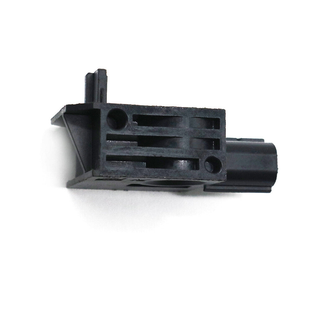 Front impact sensor 13502577 590227 590-227 Applicable to for Buick , for Cadillac , n