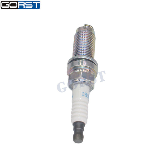 8 Spark Plugs 1822A086 for Citro?n , for Nissan , for Infiniti , for Hyundai , for Peugeot , and for Mitsubishi . Q