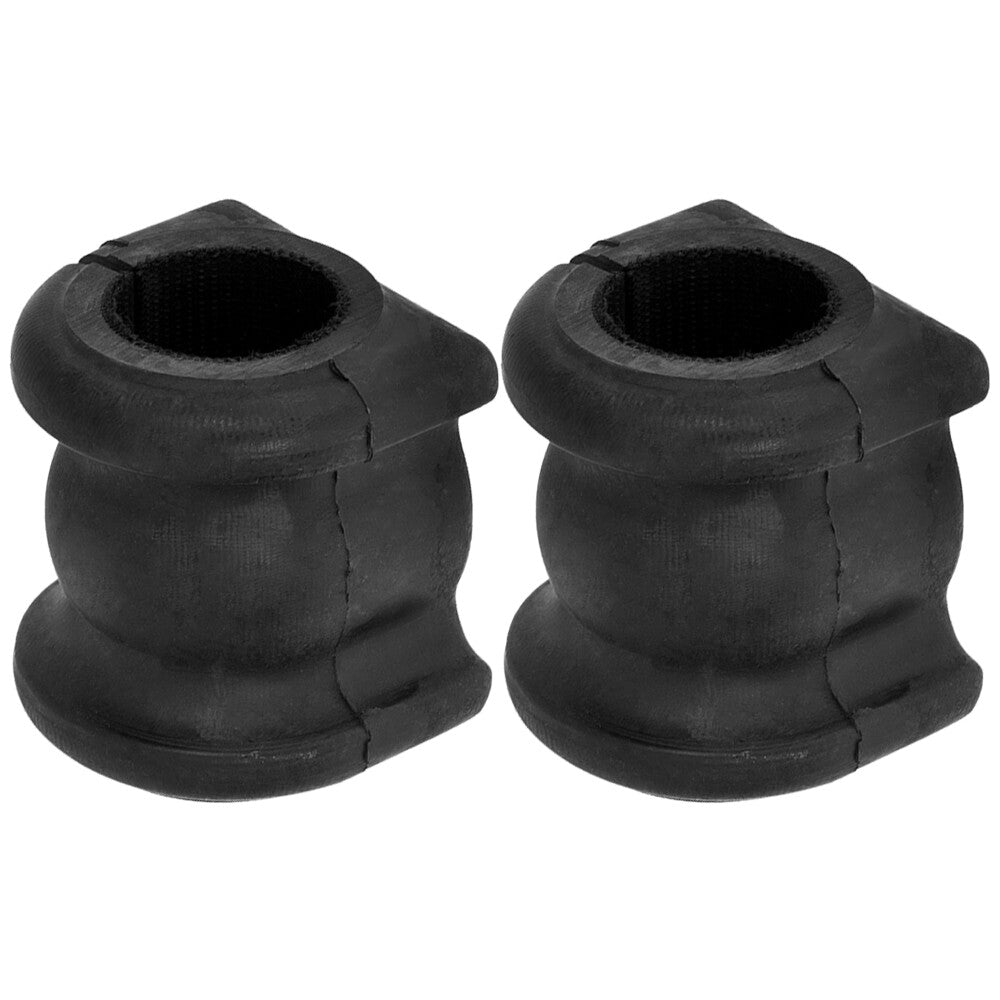 2Pcs Suspension Stabilizer Bar Bushing for Dodge Journey for Chrysler Town  Country Q