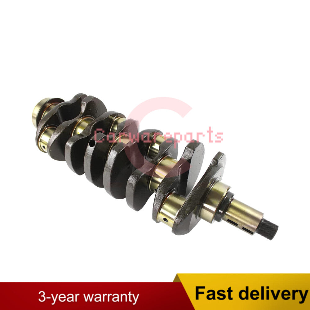 6-Piece Piston Ring Kit STD mast 83 mm for Audi A4, B7, A6, C6, Q7, BMK, BKS, BPP, BPG, BNG 3.0TDI 17729 B