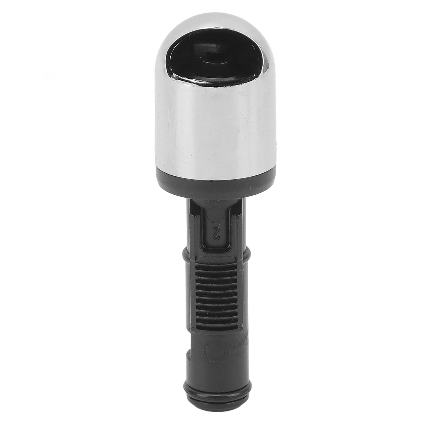 Solenoide arranque para STX 900 1999-2006/STS 900 2001-2002