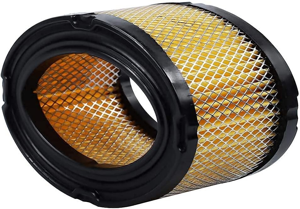 Air Filter for Tecumseh HM70 HM80 HM100 HXL840 TVM195 7HP 8 HP 10 HP Horizontal