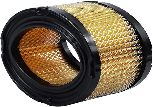 Air Filter for Tecumseh HM70 HM80 HM100 HXL840 TVM195 7HP 8 HP 10 HP Horizontal