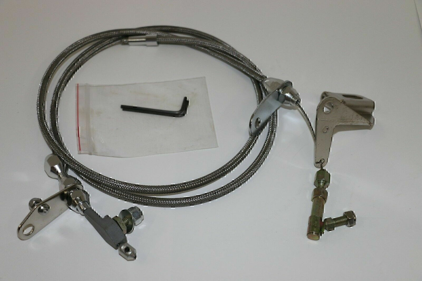 Pistons and Rings STD mast 88 mm Equipment Manufacturer for E280 C300 3.0L V6 13136 B