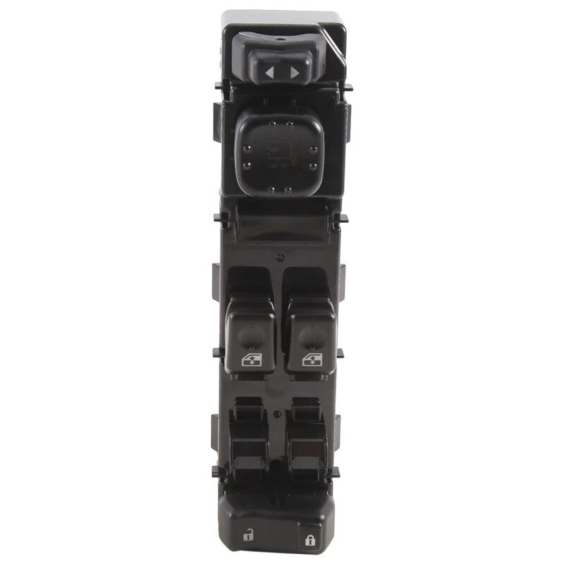 US 16-18 mm Automatic Battery Connector Terminal Disconnect Clamp Switch Link  2 2477 A