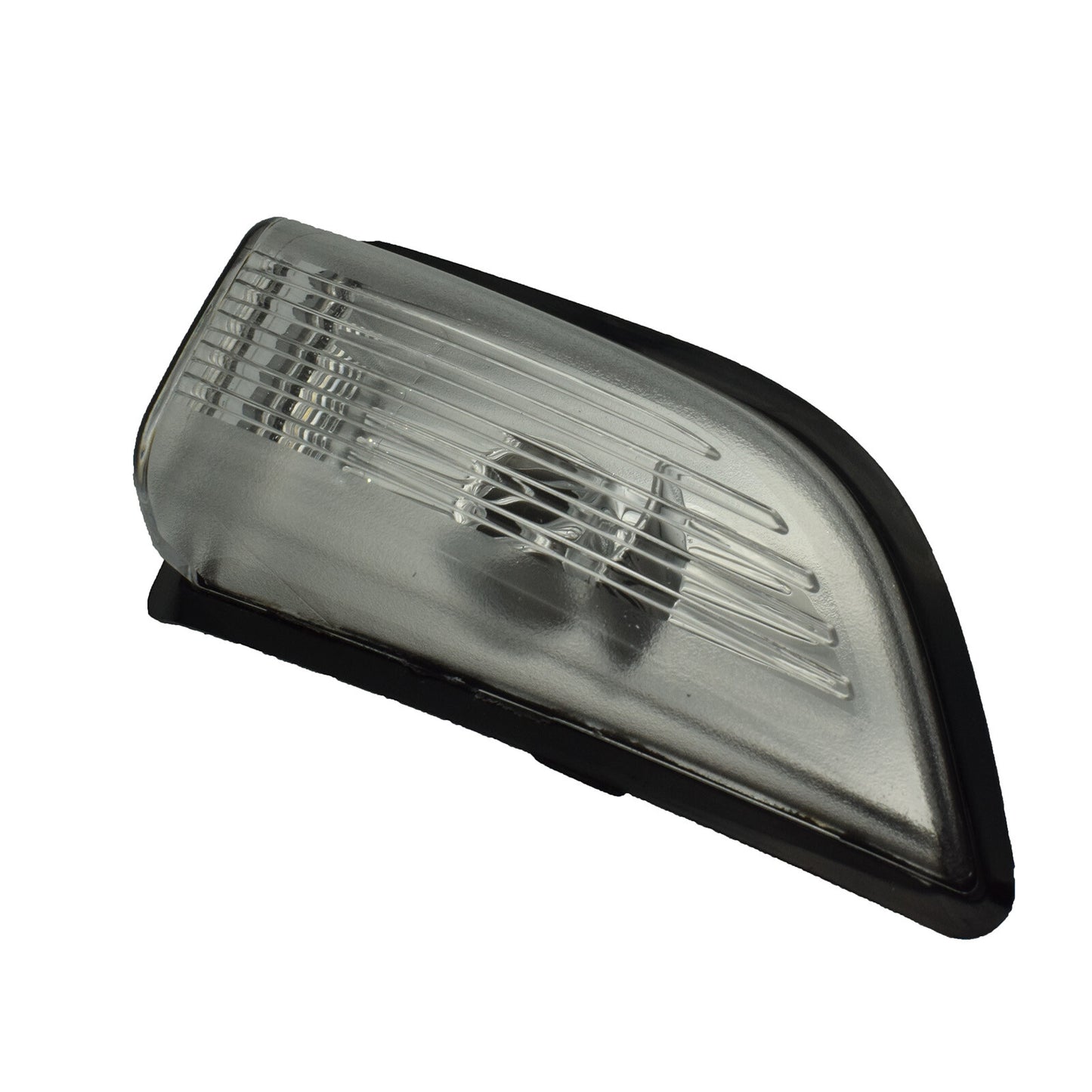 Right passenger mirror indicator turn signal for Volvo XC60 (09-13 Brand New) n