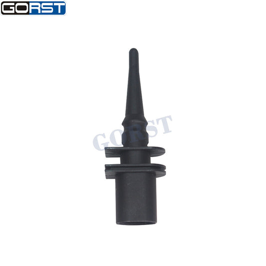 Outside Exterior Air Ambient Temperature Sensor 65816905133 For E38 E46 E60 v