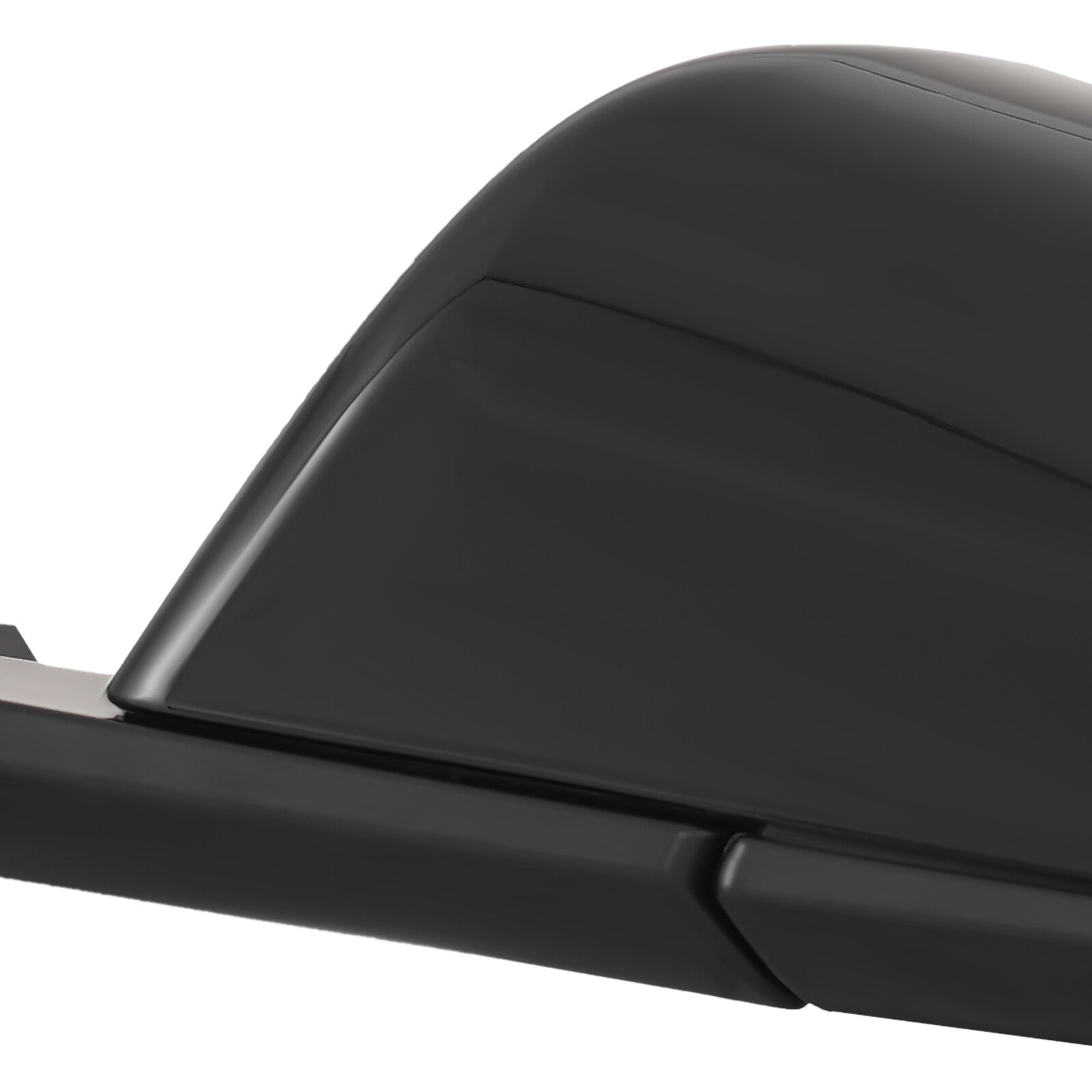 2017 - 2023 New Model 3 Black Shirt Model