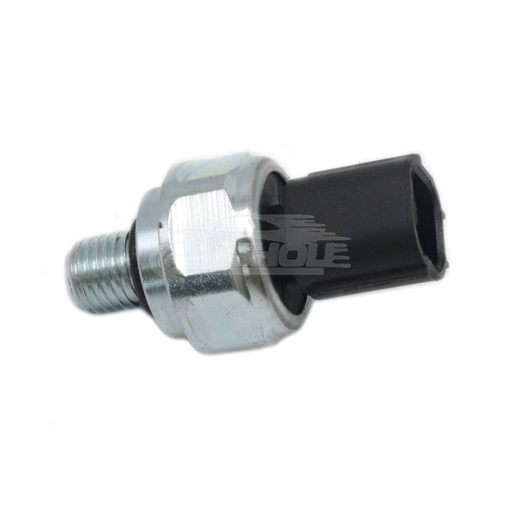 Transmission Oil Pressure Switch New Fits for Honda Accord TL 28600-P7Z-003