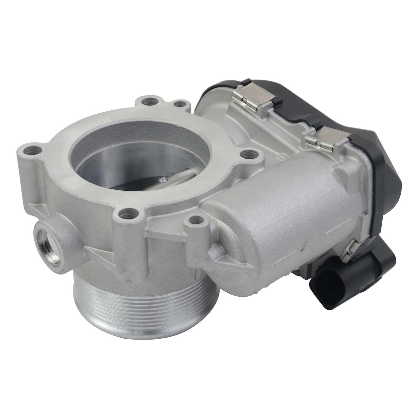 New throttle body suitable for Audi , for VW : 06A133062A, 06A133062AB, 06A133062N Q