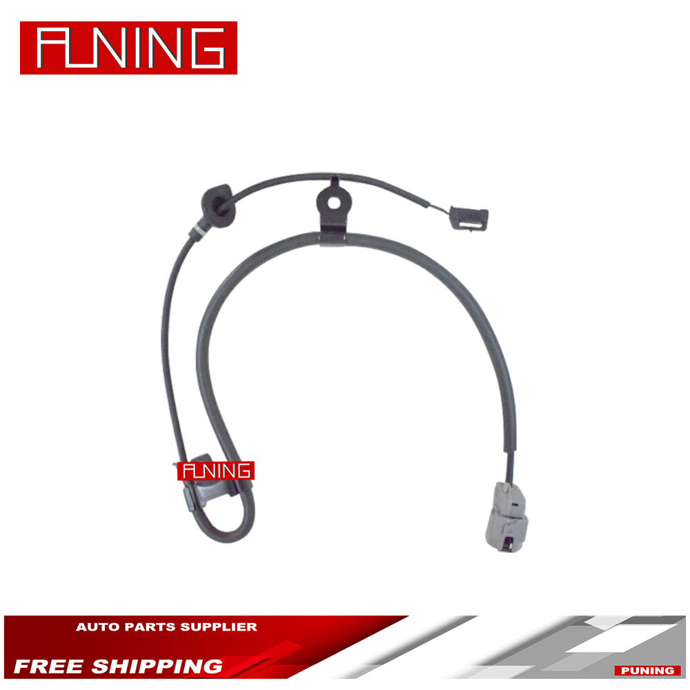 Per for Subaru H10 H12 LED Fendinebbia Interruttore On/Off relcat fusibile cablaggio G