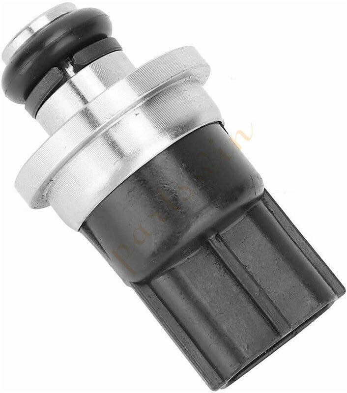 MR560127 pressure sensor, fuel pressure sensor suitable for Pajero Lancer Dion- n