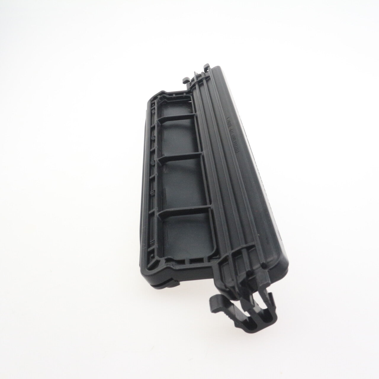 15pcs For Hercules Prima 2 3 4 5 6 Nozzle Kit Head Puch Bing Kreidler Zeyendapp 17603