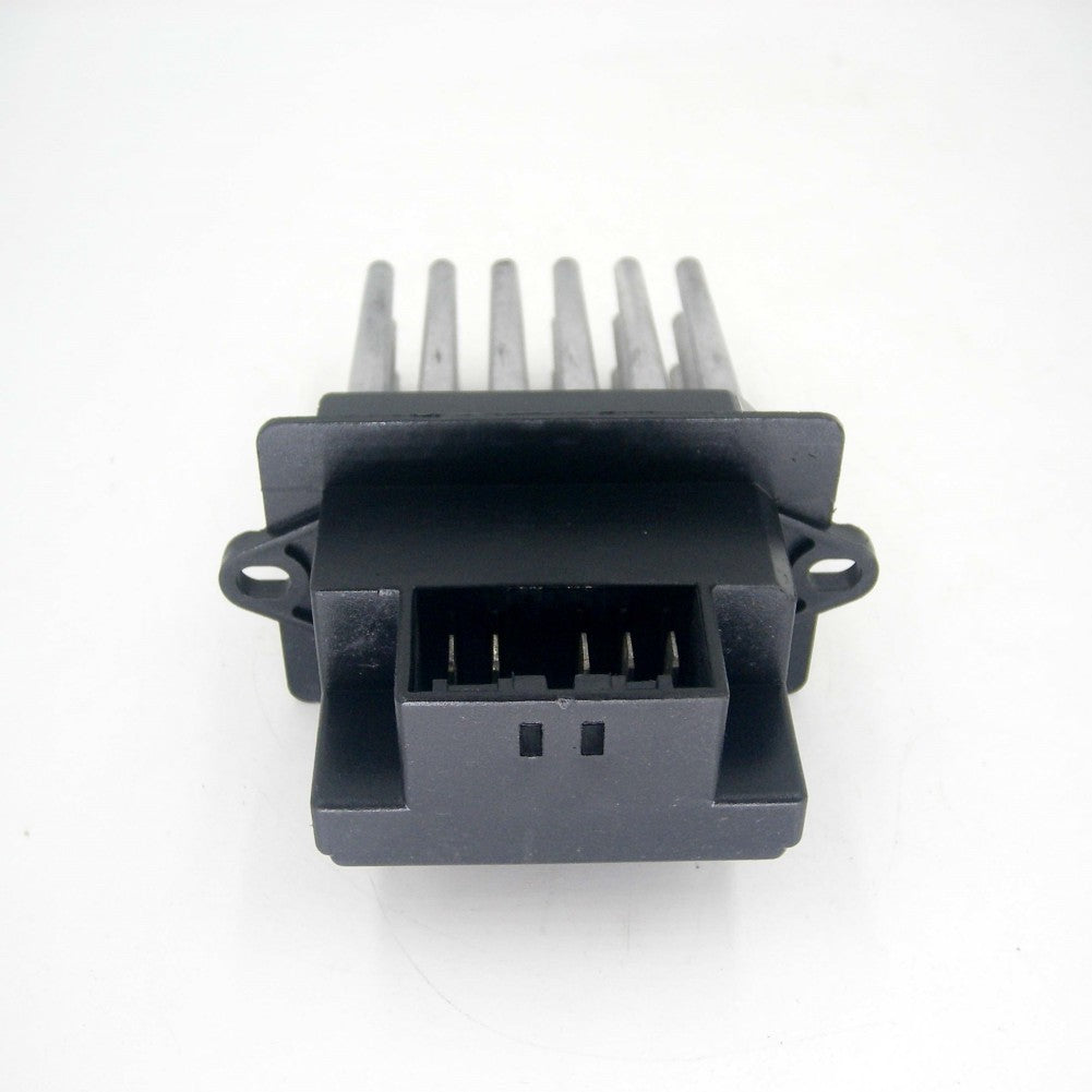 Blower Motor Resistor for Chrysler 300C Q