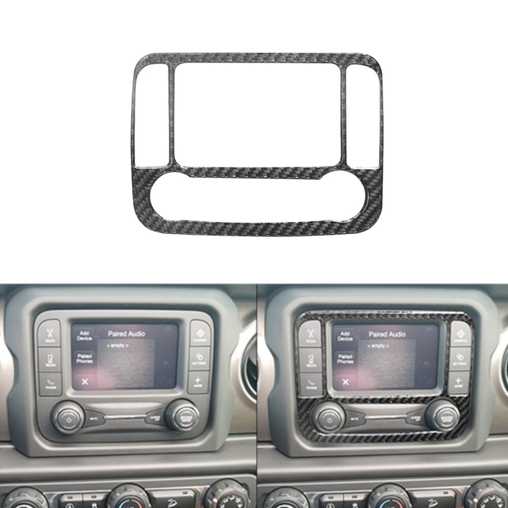 Driver's Mirror Control Trim Panel For EXPLORER /SPORTTRAC for MERCURY 2008-10 v