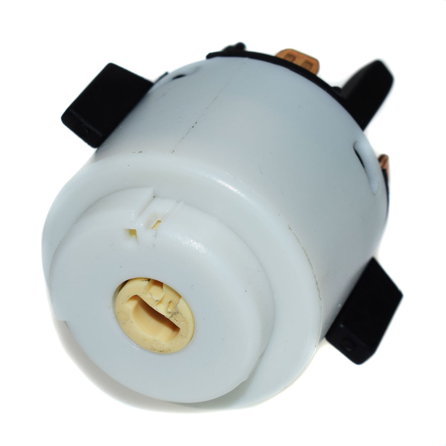 The new steering ignition switch is suitable for Passat , Beetle, for Audi A4, and 911. (4B0905849) n