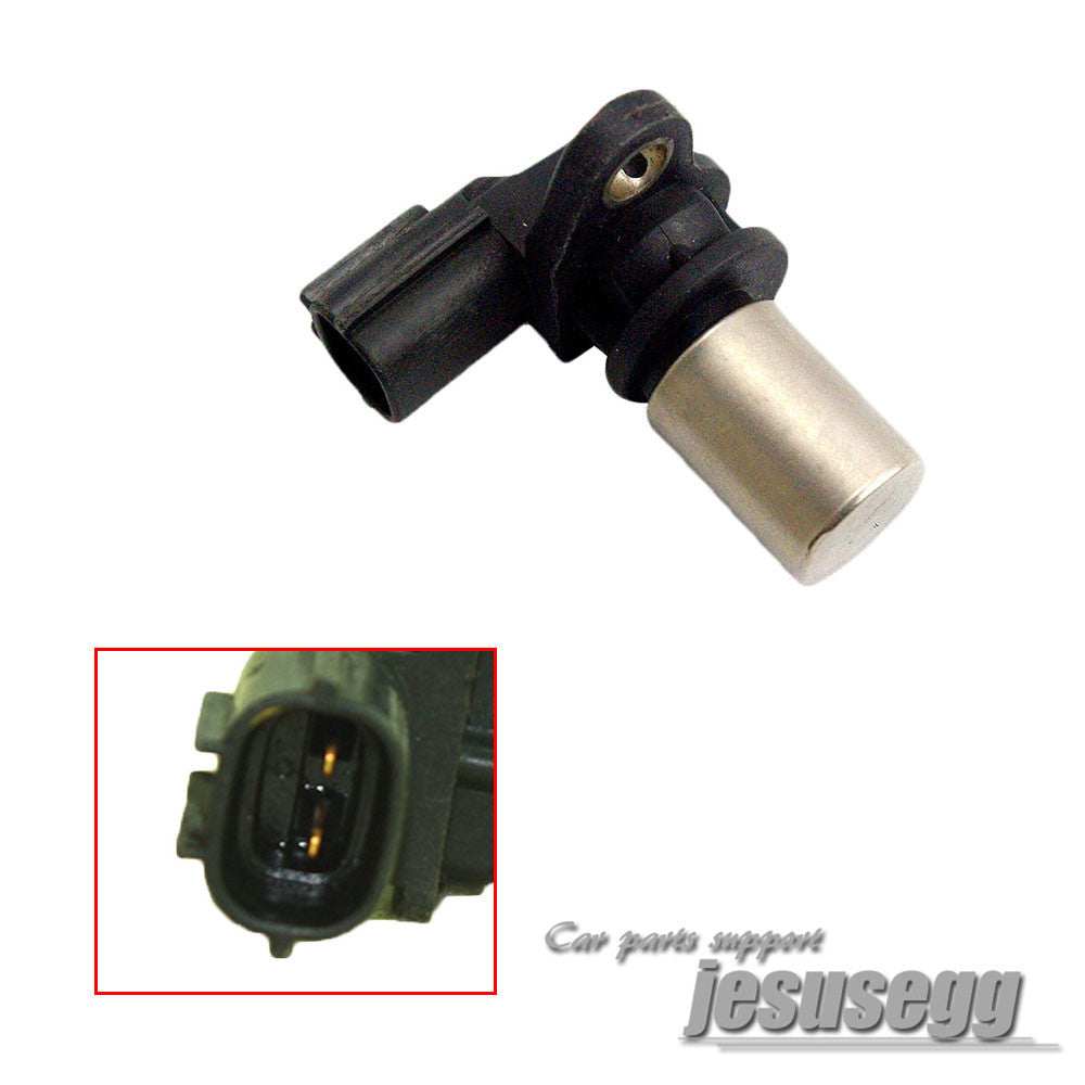 90919-05002 New Engine Crankshaft Position Sensor For 90-97 for Lexus LS400 4.0L-V8