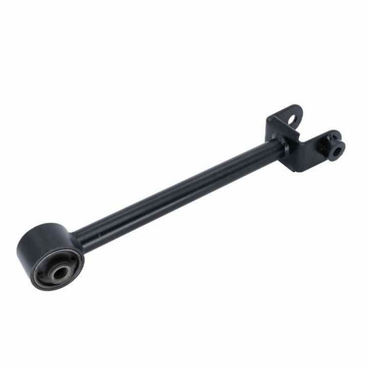 Parts NO# 9049320 Rear axle tie Rod 1pack Q