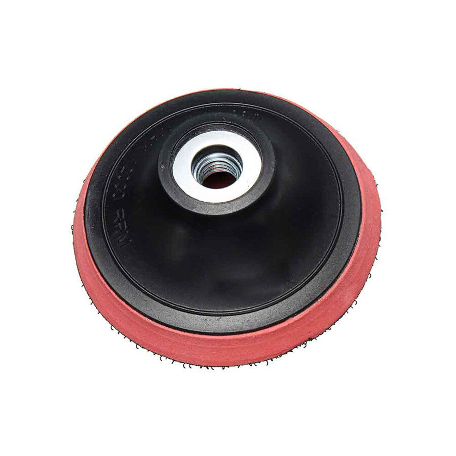 Car Window Glass Scratch Removal Windshield Polishing Kit Cerium Oxide Powder US