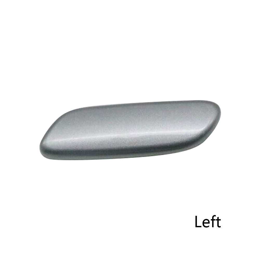 Front Headlight Washer Cover Left Silver for 2006-08 for Lexus IS250 IS300 IS350 Q