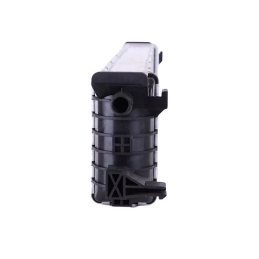 for Audi for A6 Quattro Radiator 8K0145804F 8K0145804E