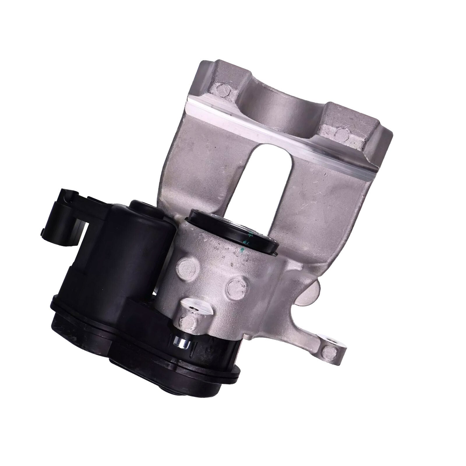 Left rear brake caliper LR036568, suitable for Land Rover for Range Rover Sport L494 IV L405 Q