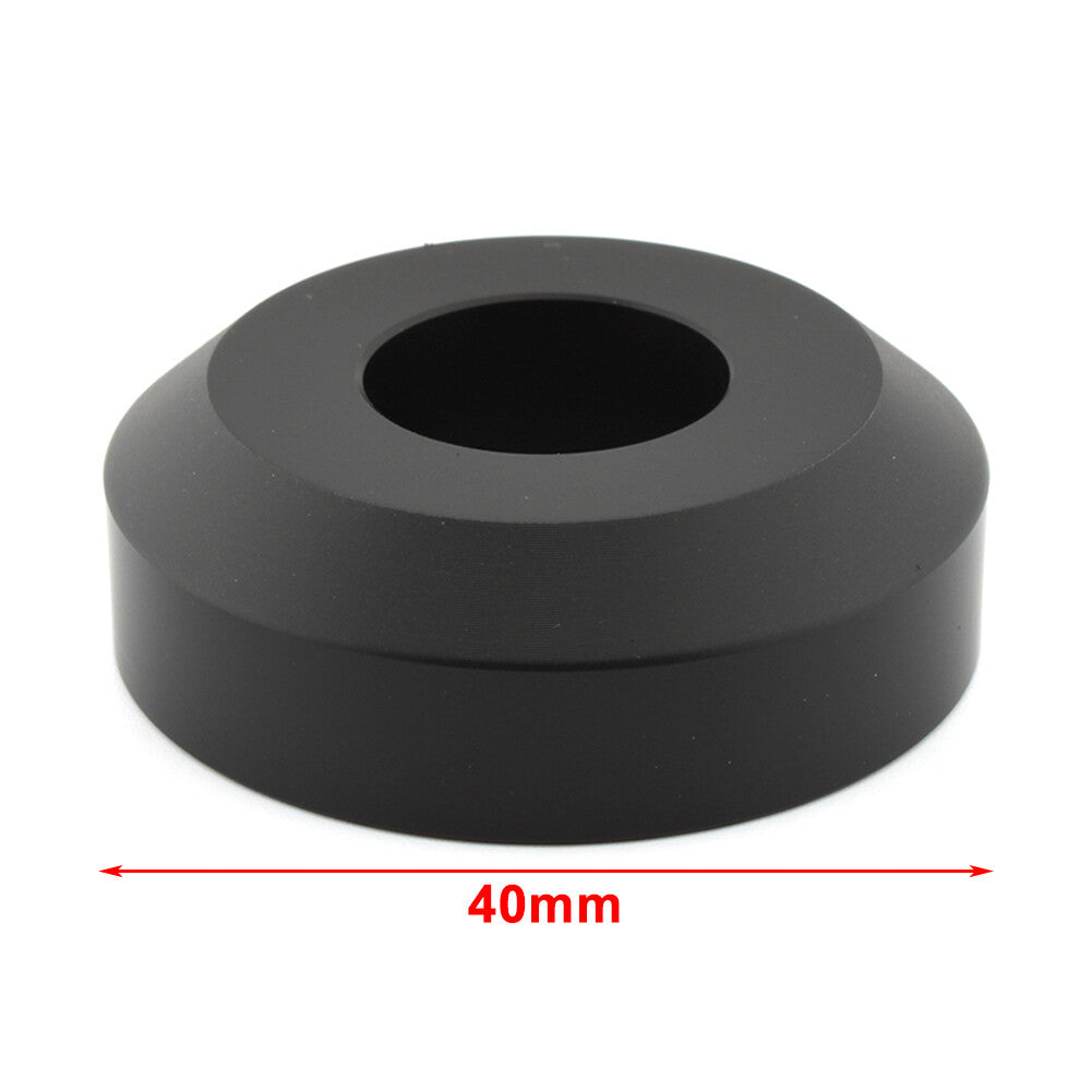 Steering kit Steering Adapter for Jeep (CJ, YJ, TJ  XJ)