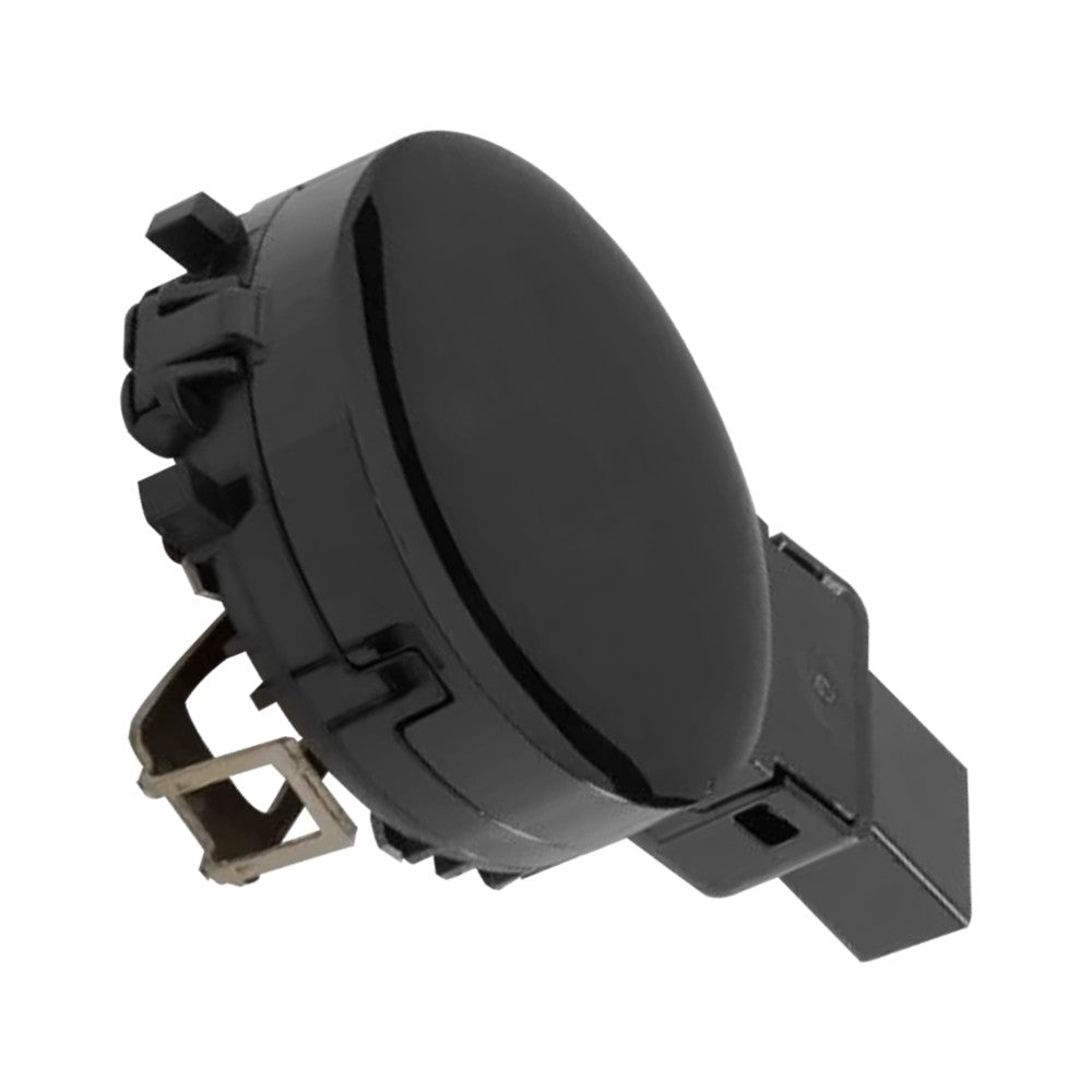 Fits For Sonata 2015-2018 Front Windscreen Rain Sensor Black 96000-C1000 Q
