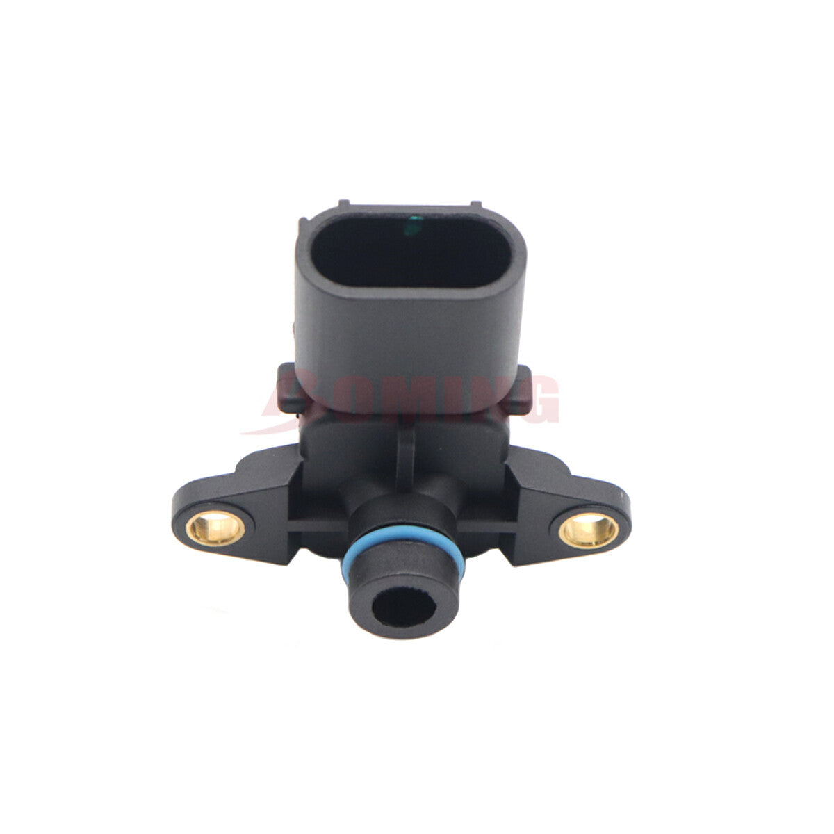 Manifold Absolute PressureSensor for Nissan for Infiniti Maxima Altim 97-02 3.0 3.3L