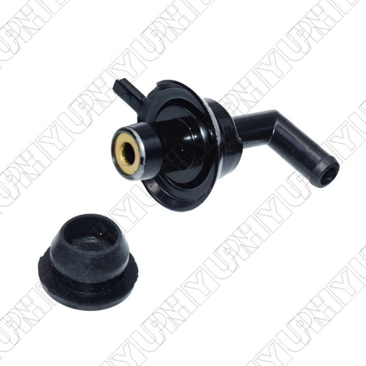 PCV Valve for Toyota for Camry 97-01 RAV4 97-00 Solara 99-01 12204-74030 90480-18001 Q