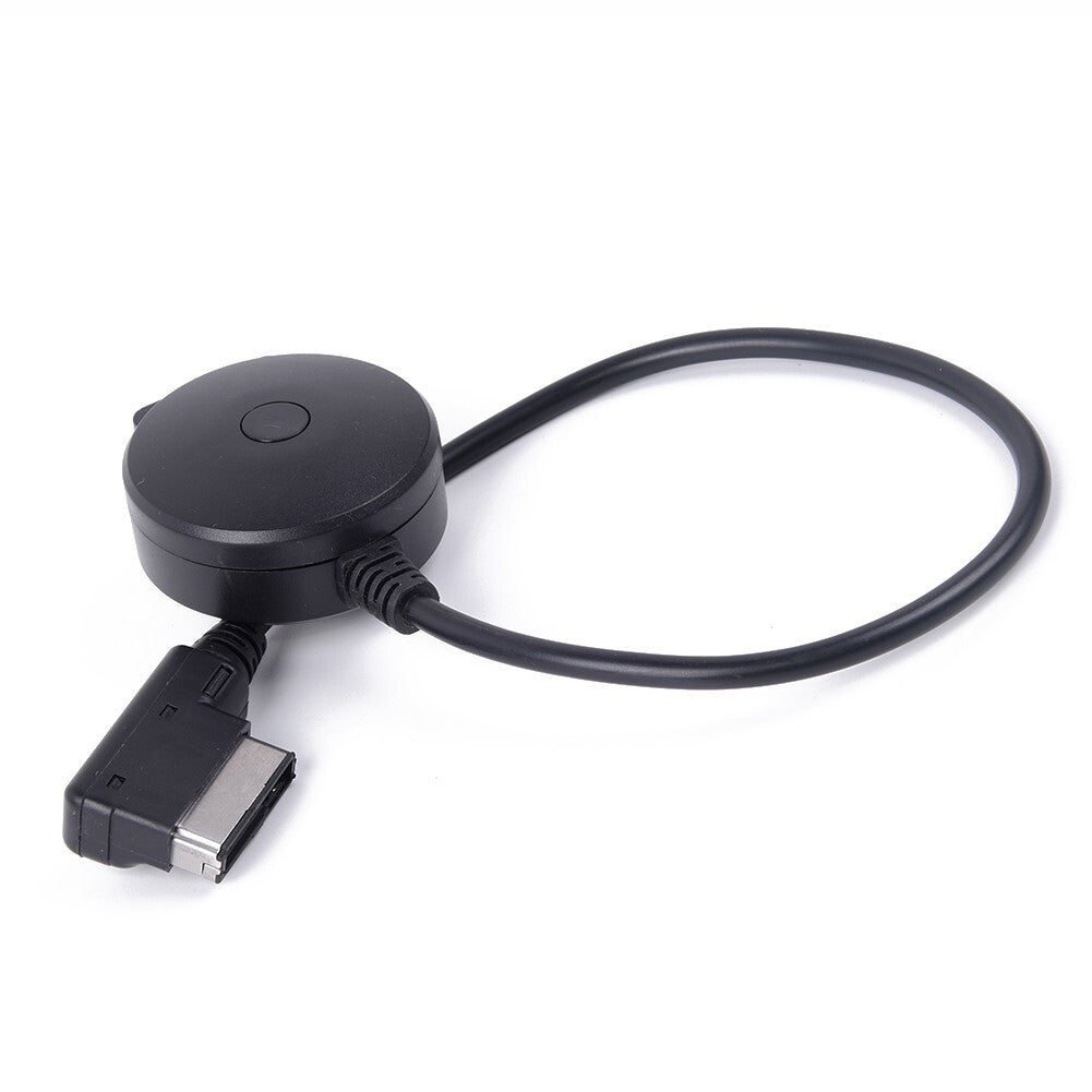 Interface Wireless Bluetooth Adapter USB Music AUX Cable/for v