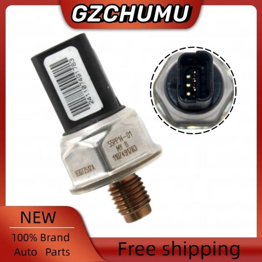 7/8¡Î22mm Front Brake Master Cylinder Pump for SUZUKI GSXR 600 750 1000 C