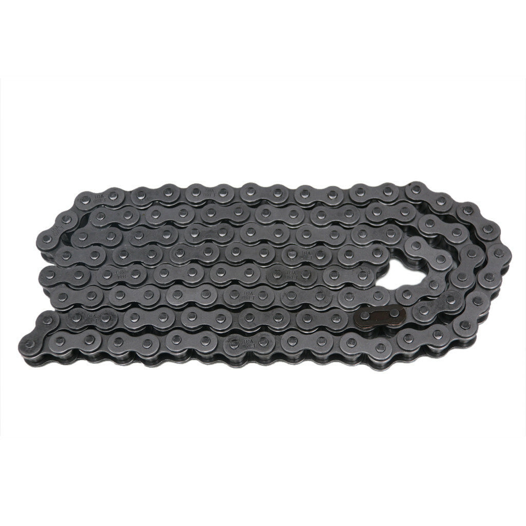 530x120 drivetrain for Suzuki Hayabsa GSX1300R all-terrain vehicles, four-wheel drive bicycles, go-karts