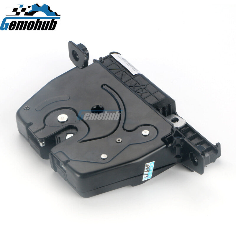 Back Trunk Door Lock Actuator For 2009-2015 for BMW X1 E84 F35 F18