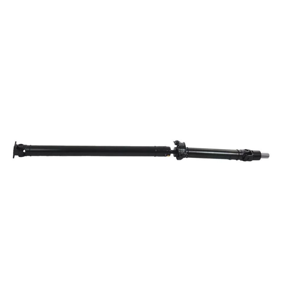 Rear Drive Shaft Assembly 1PC for Subaru Outback 2.5L H4 2013-2014 27111AJ13A Q