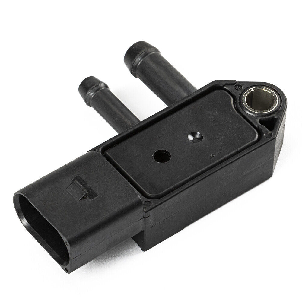 EGR differential pressure sensor suitable for Jetta 2010 - 2015 03G906051G- n