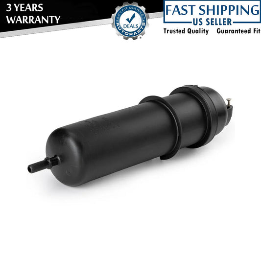 Fuel Filter Fits for BMW X7 G07 3 G20 G21 2015 2016 2017 2018 2019 13328591019 Q