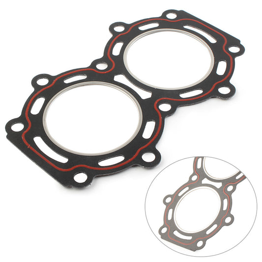 Cylinder Head Gasket 11141-93950 11141-93960 for SUZUKI Outboard DT 9.9HP 15HP