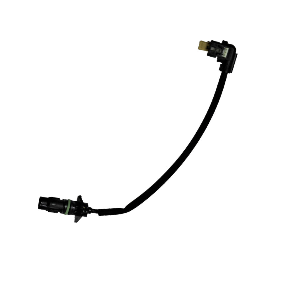 Engine Oil Pump Adapter Wiring Harness Replacement Fit for Mercedes A/B CLA GLA