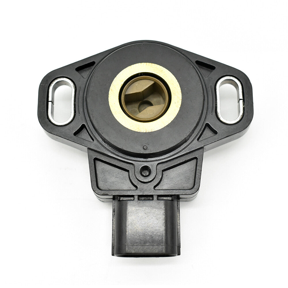 Throttle Position Sensor JT7H 16402-RAA-A01 for Honda Element Accord CR-V