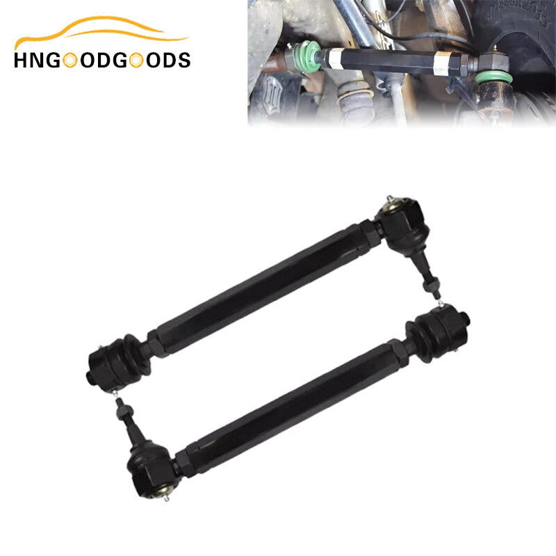 Heavy-duty tie bar suitable for 2011-2023 for Chevrolet Silverado for GMC for Sierra 2500HD 3500HD 6.6L